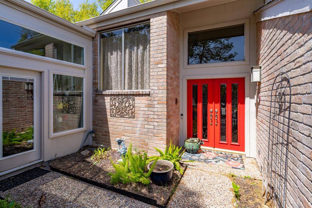 Houston, TX 77077,11934 Riverview DR