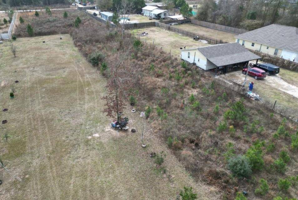 Cleveland, TX 77327,1308 County Road 5021
