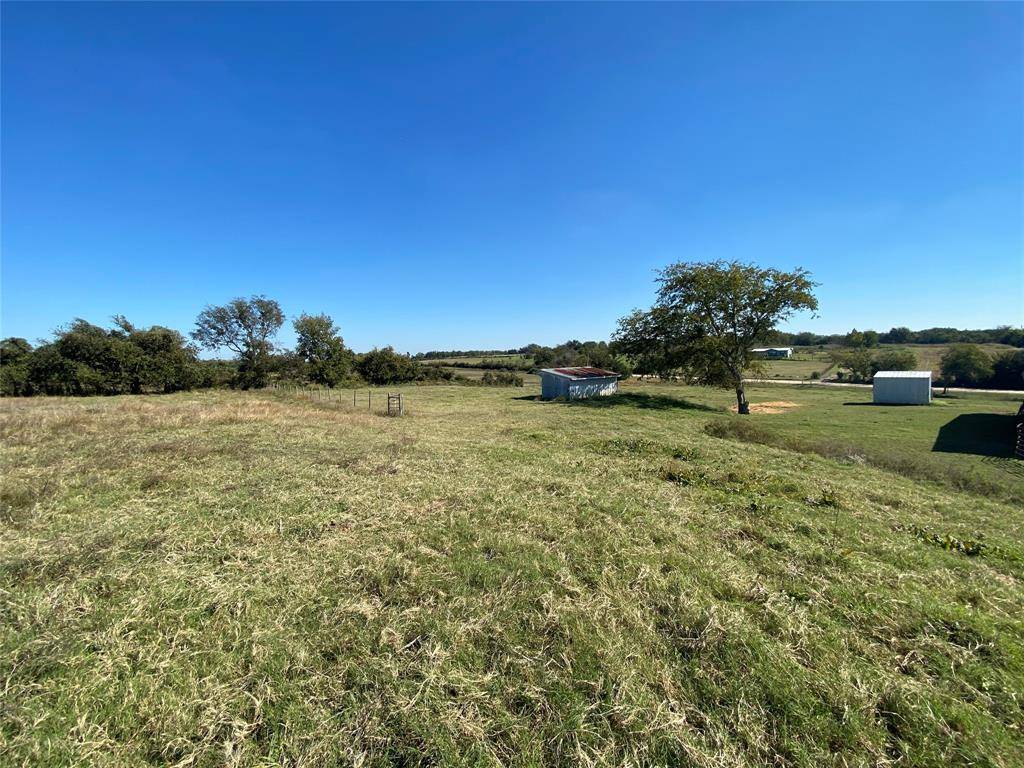 Brenham, TX 77833,0000 Dabney RD