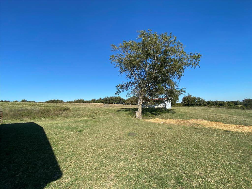 Brenham, TX 77833,0000 Dabney RD