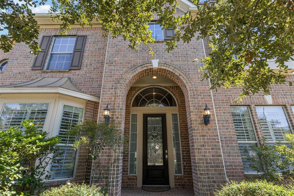 Houston, TX 77041,6314 Collina Springs CT