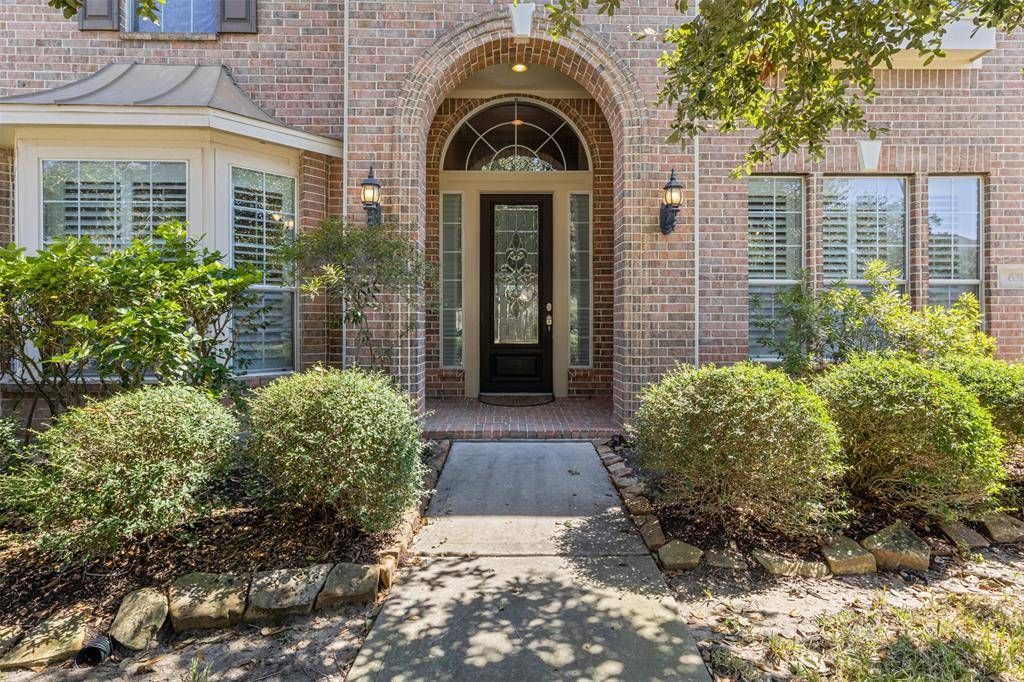 Houston, TX 77041,6314 Collina Springs CT