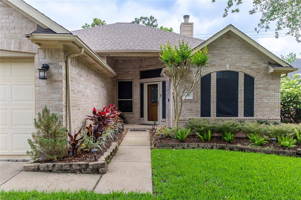 Houston, TX 77059,13831 Aspen Knoll CT