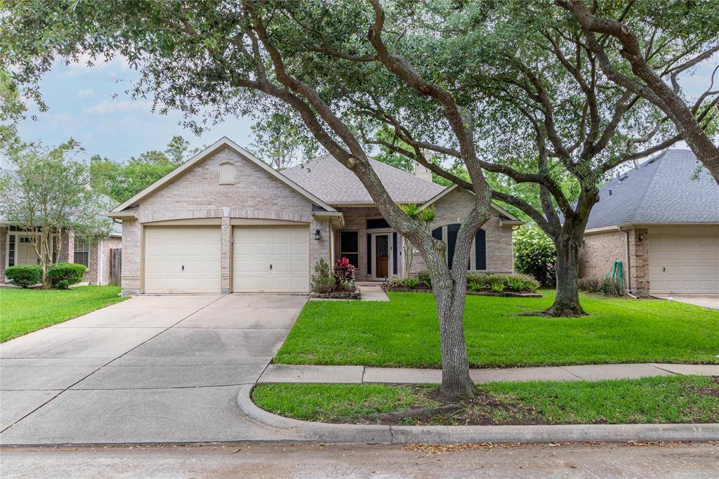 Houston, TX 77059,13831 Aspen Knoll CT