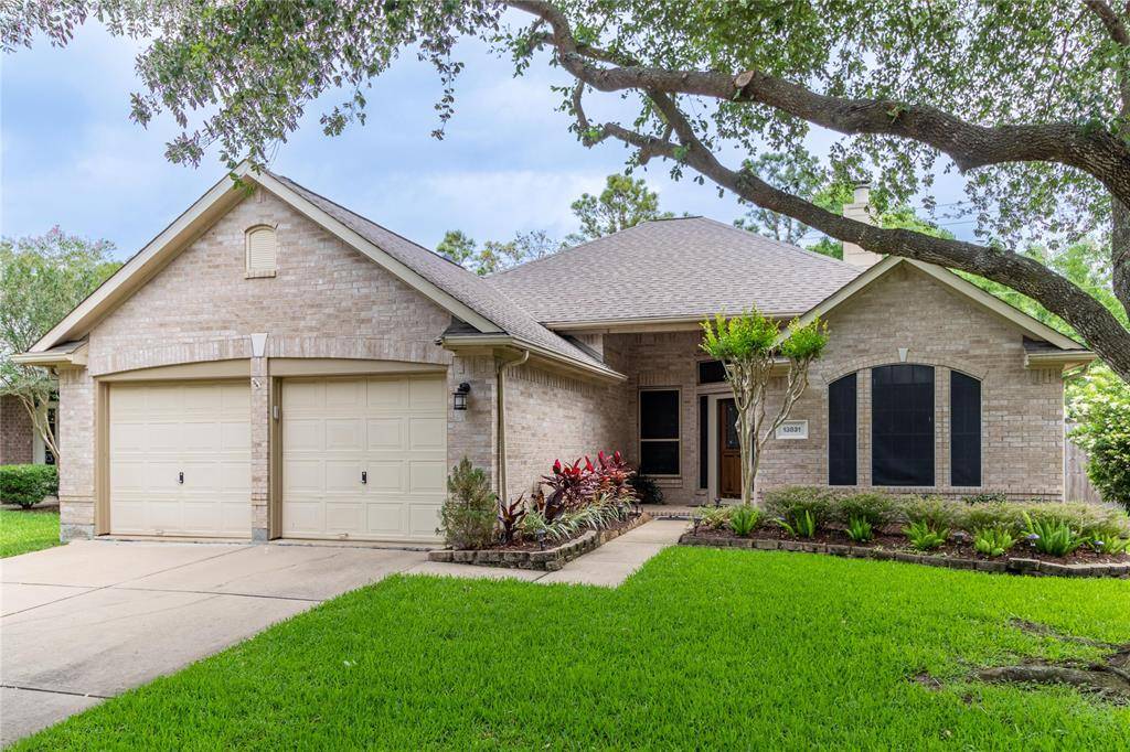 Houston, TX 77059,13831 Aspen Knoll CT