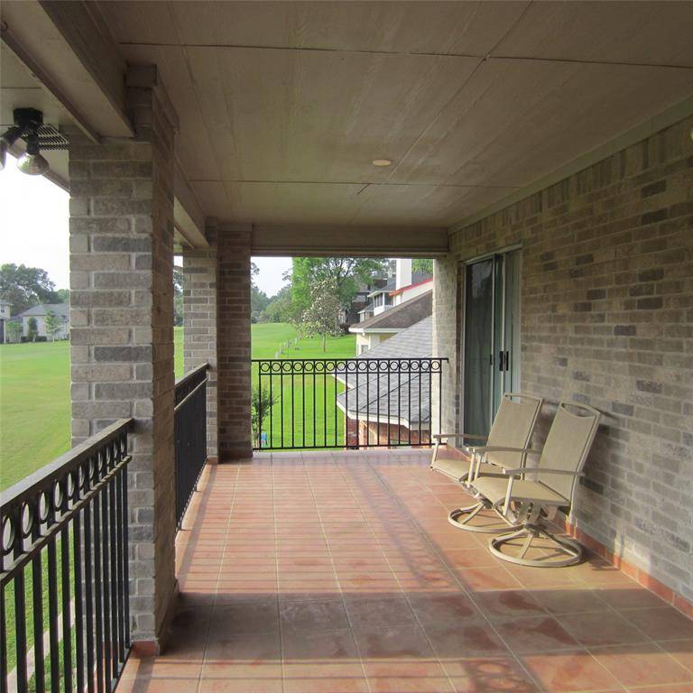 Conroe, TX 77356,103 Fairway View LN