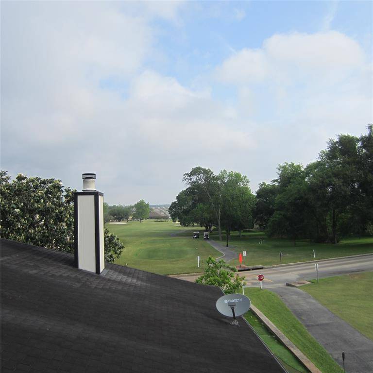 Conroe, TX 77356,103 Fairway View LN