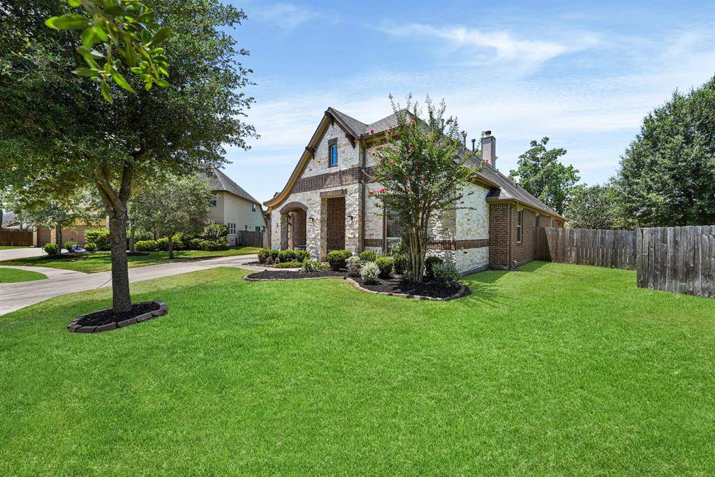 Spring, TX 77379,10030 Friesian Estates DR