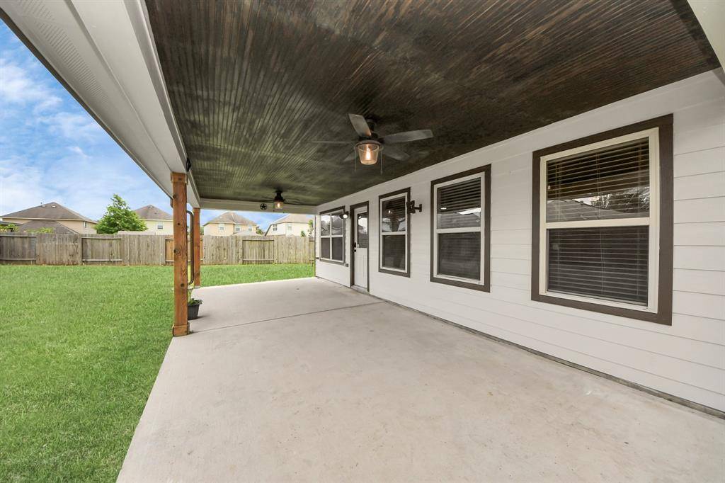 Houston, TX 77034,13739 Corken Way CT