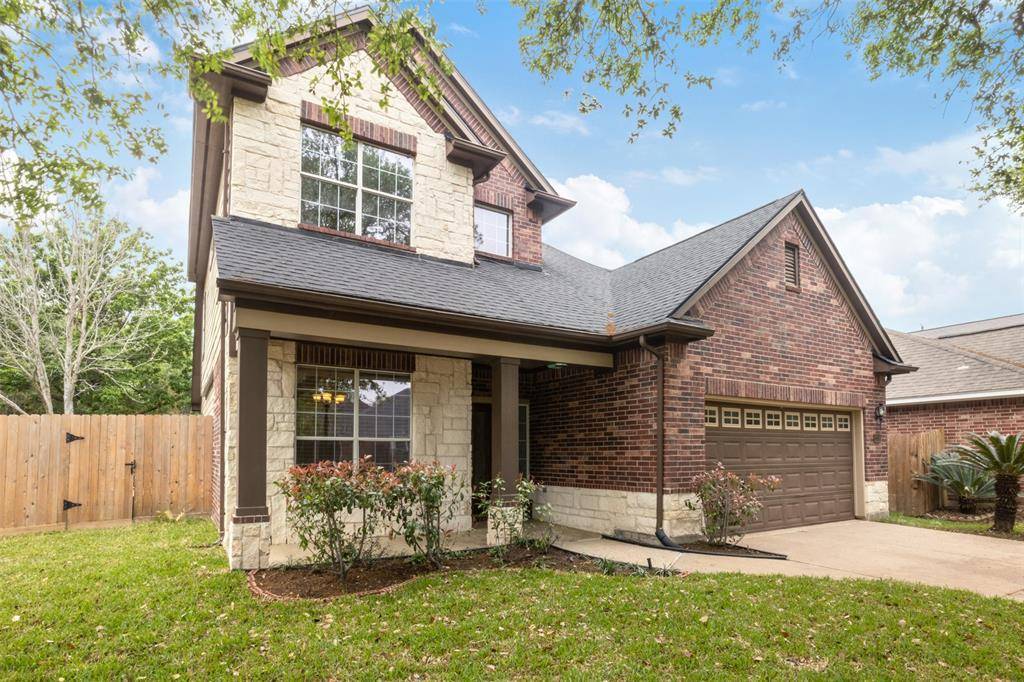 Katy, TX 77450,21346 Twisted Willow Ln