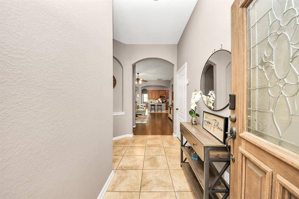 Baytown, TX 77521,6810 Hunters Trace LN