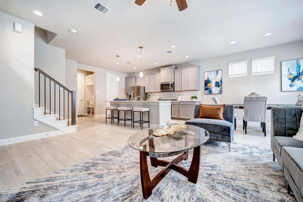 Houston, TX 77080,9831 Heritage Run LN