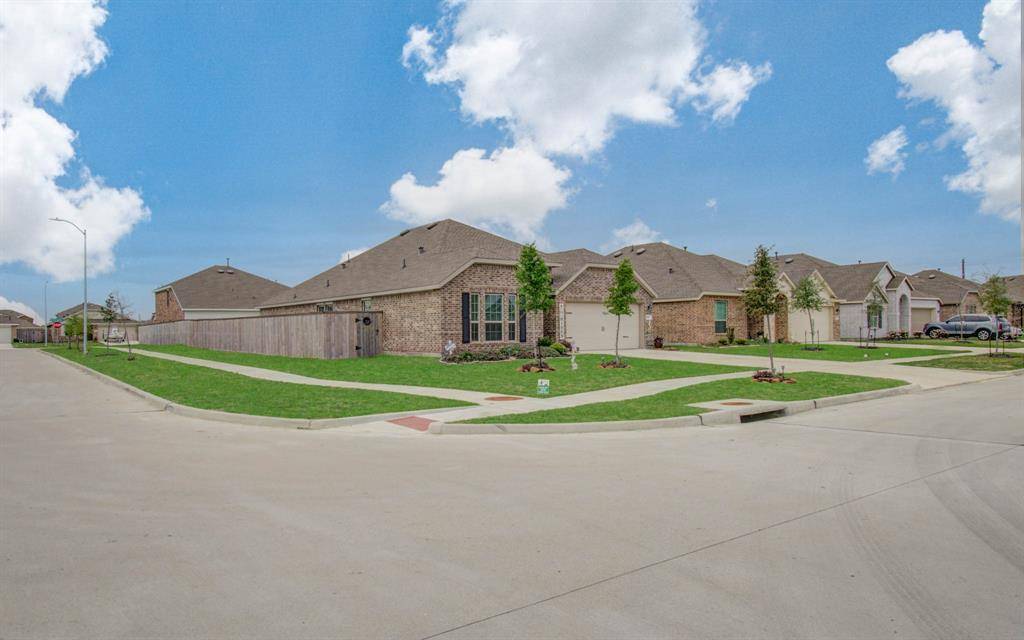 Baytown, TX 77521,9903 Kingston Liberty LN