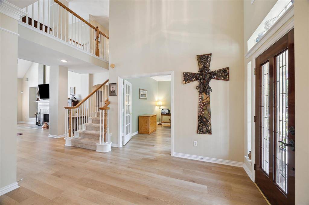 The Woodlands, TX 77382,2 Slatestone CIR