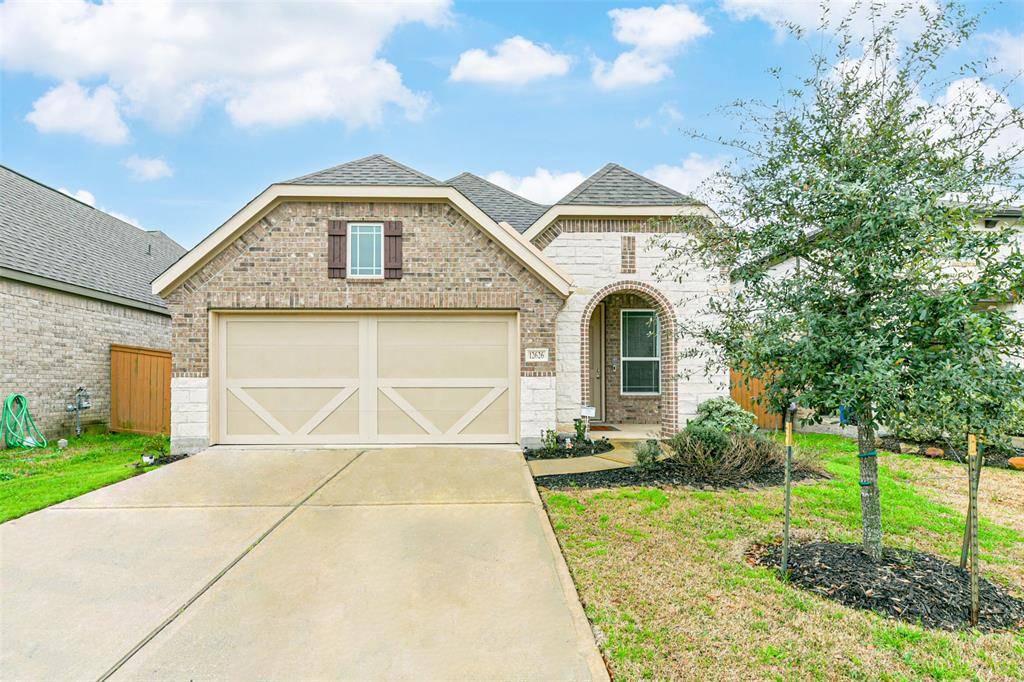 Humble, TX 77346,12626 Gallowhill DR