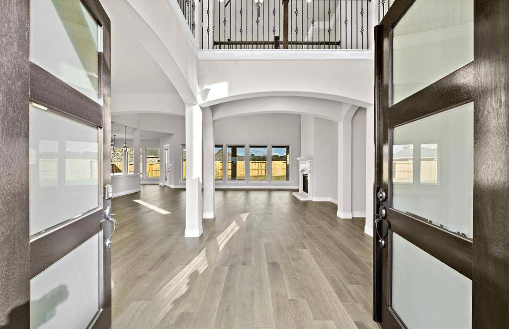 Cypress, TX 77433,12602 Dusky Sunrise CT