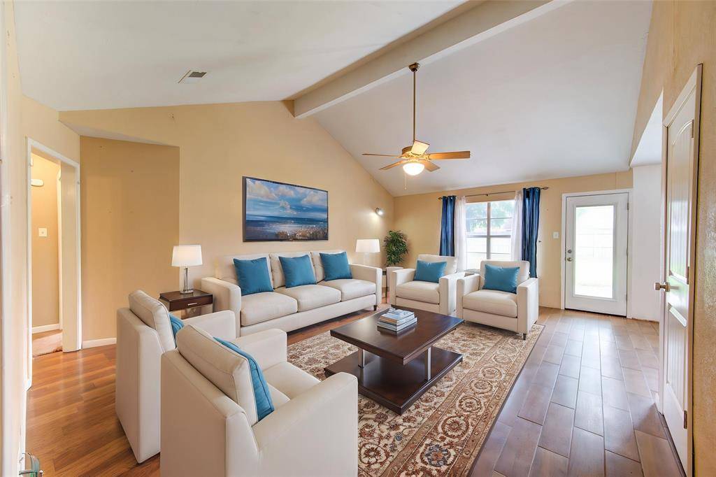 Pasadena, TX 77505,3711 Clover Meadows ST