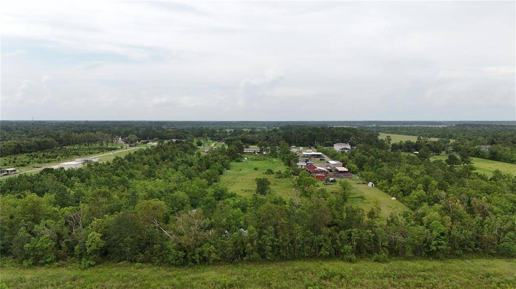 Huffman, TX 77336,2620 Huffman Eastgate RD