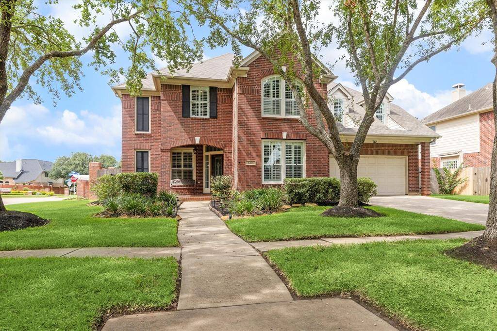 Sugar Land, TX 77479,6403 HIDDEN CREST WAY