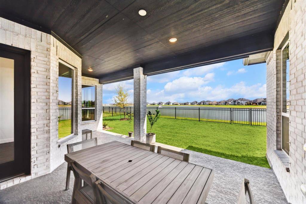 Friendswood, TX 77546,1839 Lake Crest LN