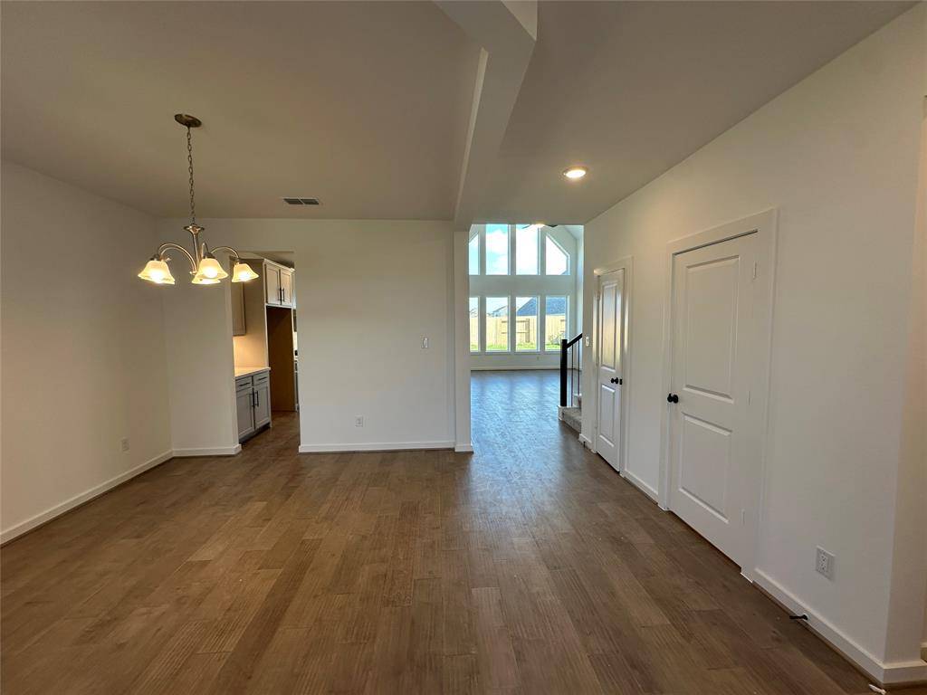 Missouri City, TX 77459,10934 White Mist DR