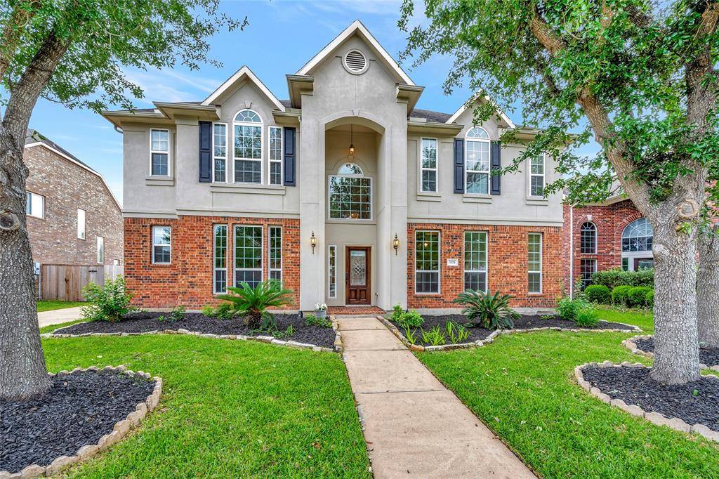 Pearland, TX 77584,3104 Birch Landing CT