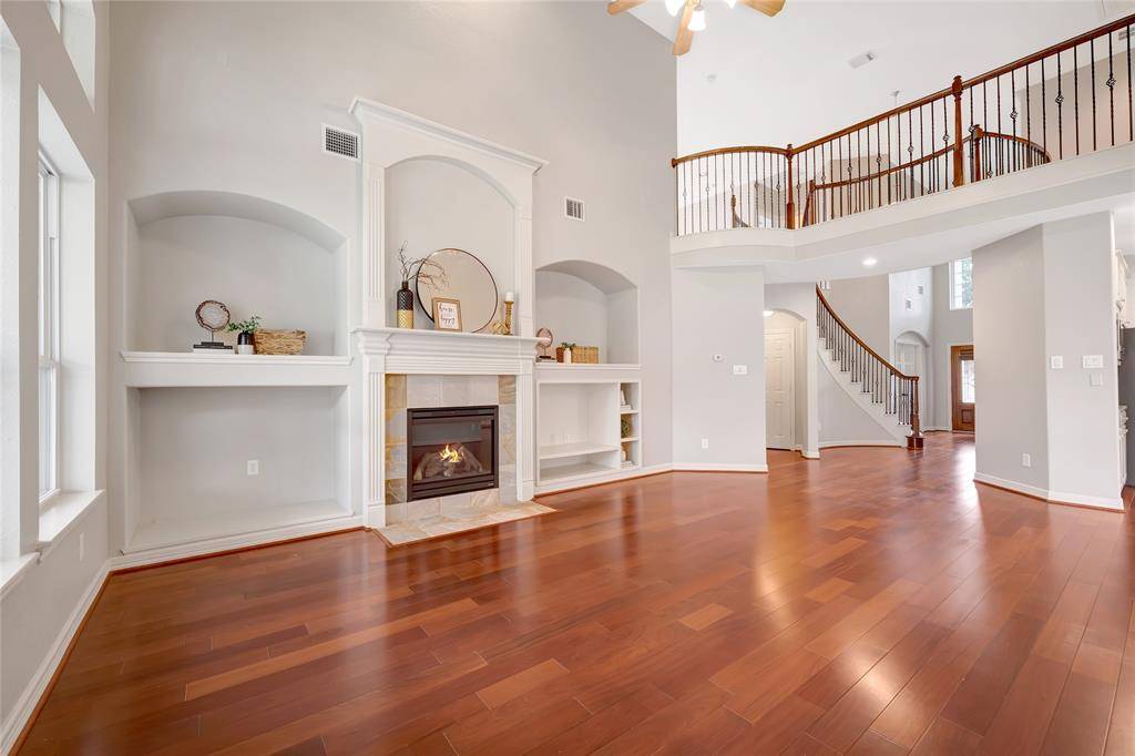 Pearland, TX 77584,3104 Birch Landing CT