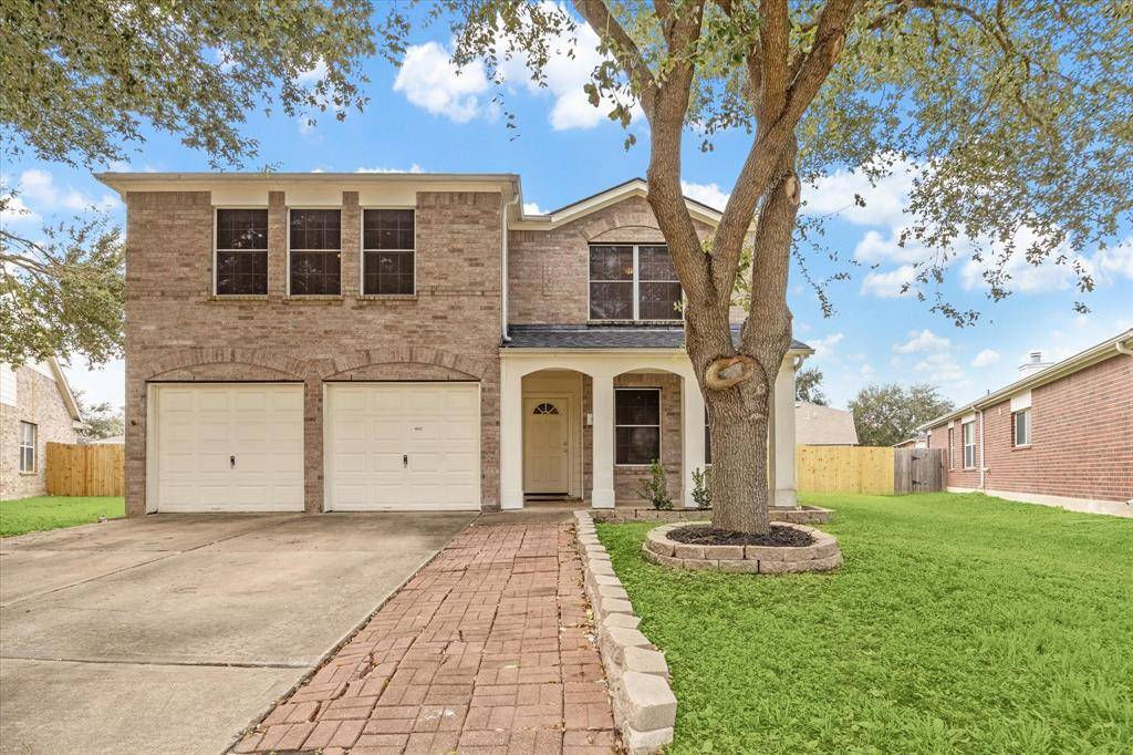 Sugar Land, TX 77498,10322 Logan Bridge LN