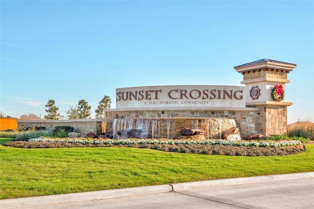 Rosenberg, TX 77469,7211 Sunbreeze Lane