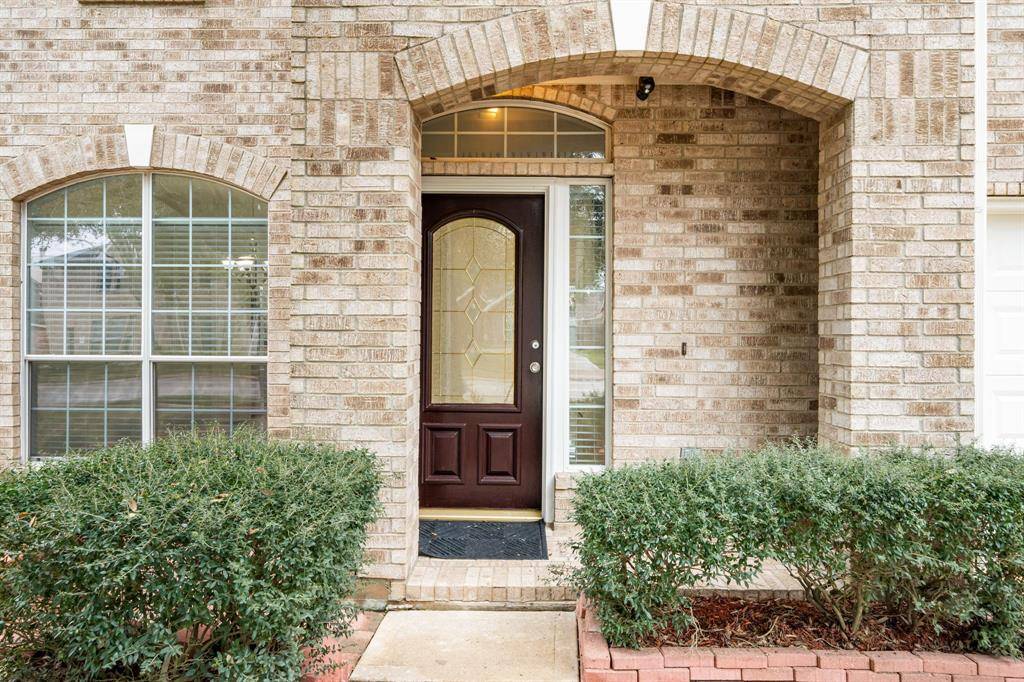 Pearland, TX 77584,10202 Forest Spring LN