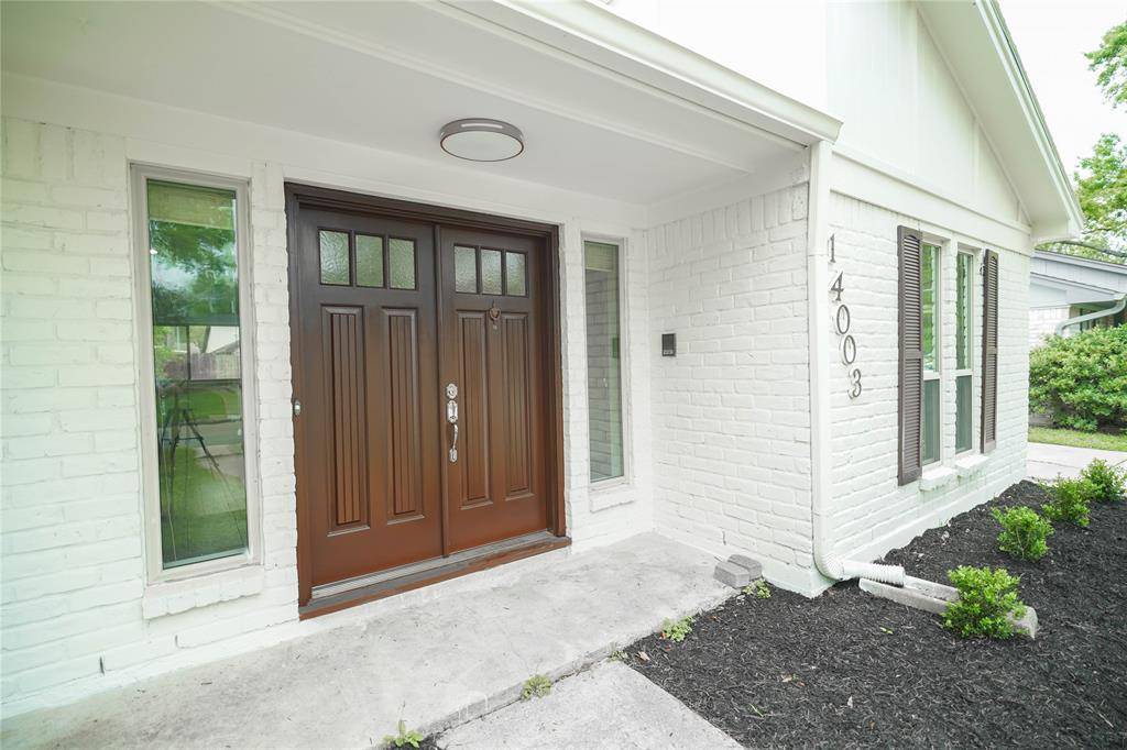 Houston, TX 77077,14003 Briarworth DR