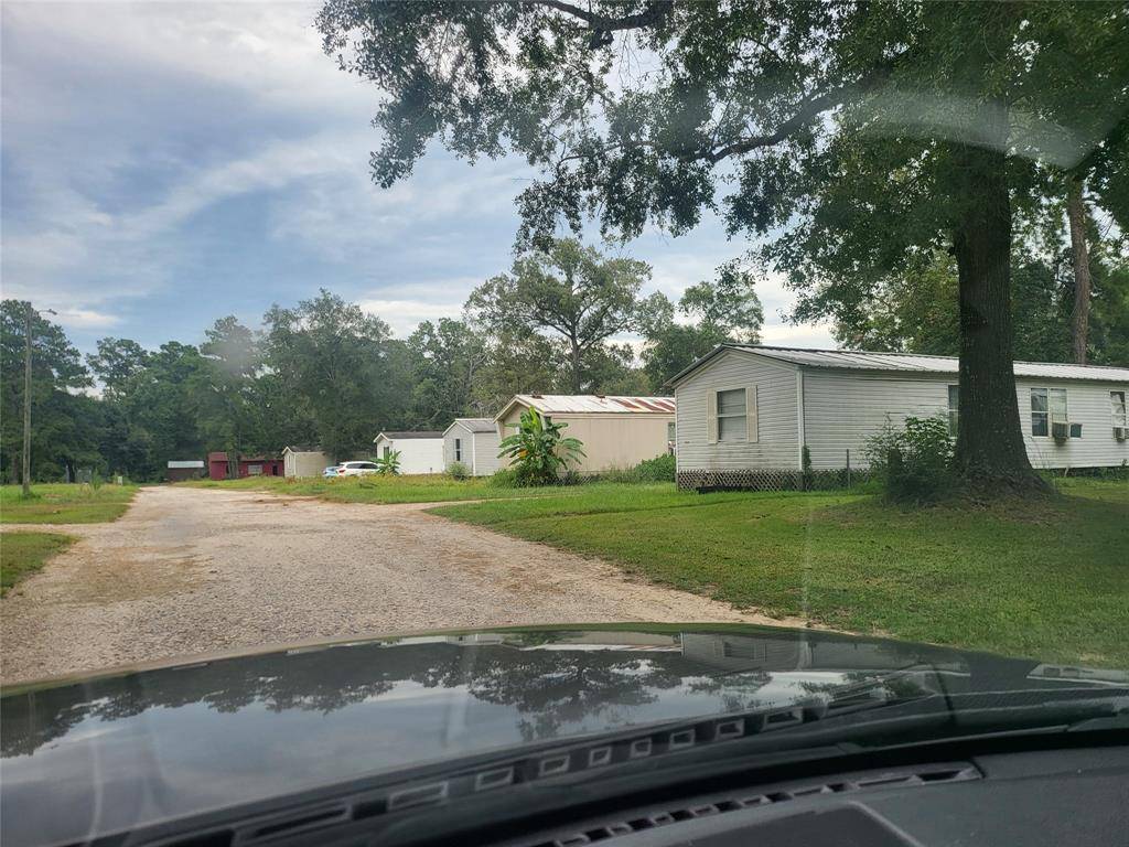 Vidor, TX 77662,1225 Osteen ST