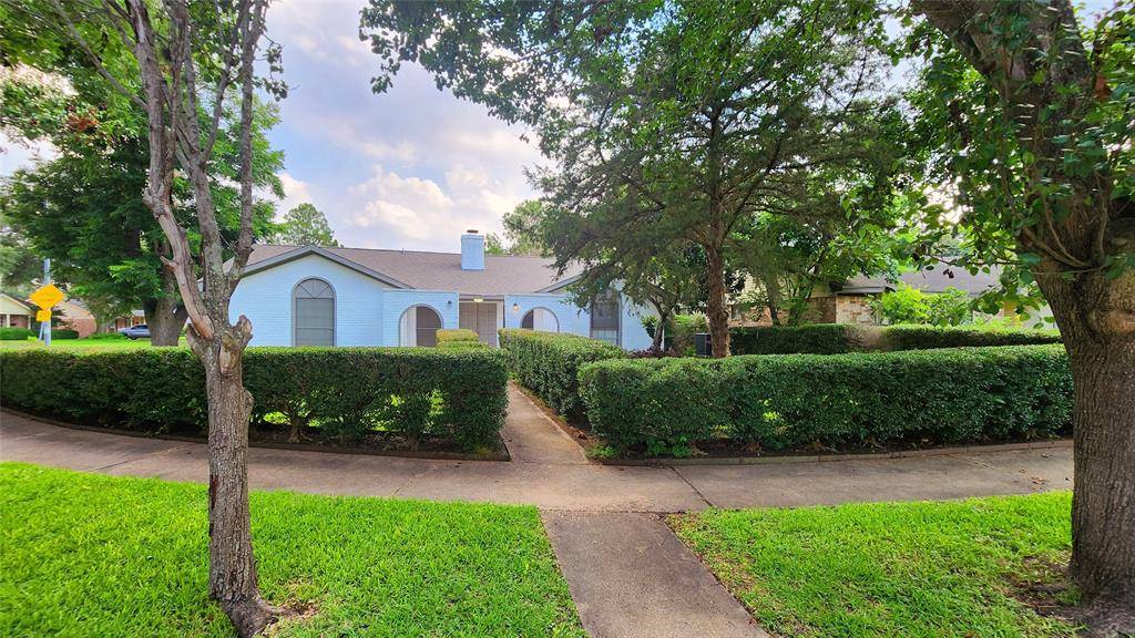 Houston, TX 77036,9203 Sandstone ST