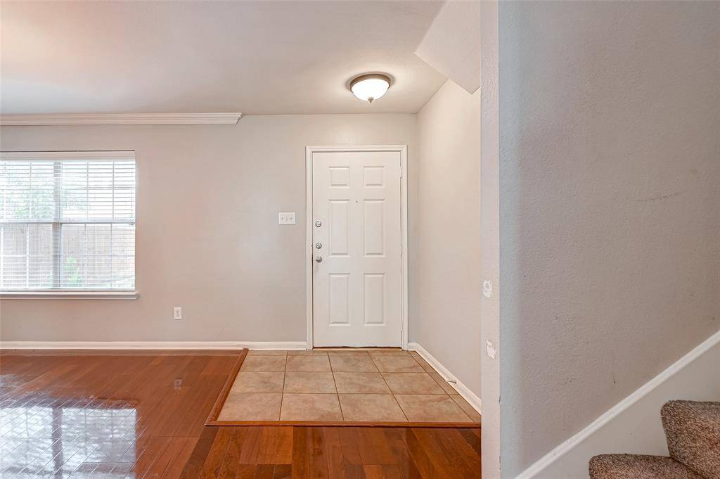 Missouri City, TX 77459,3614 John Hancock LN