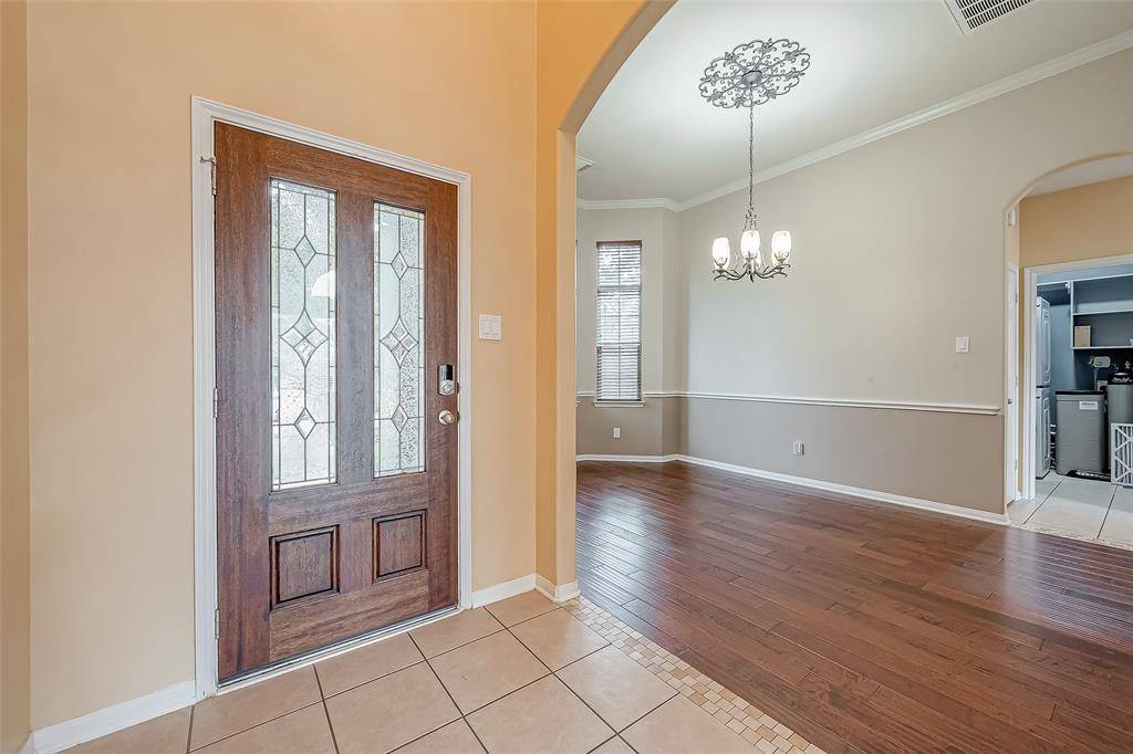 Richmond, TX 77406,315 Silver Creek CIR