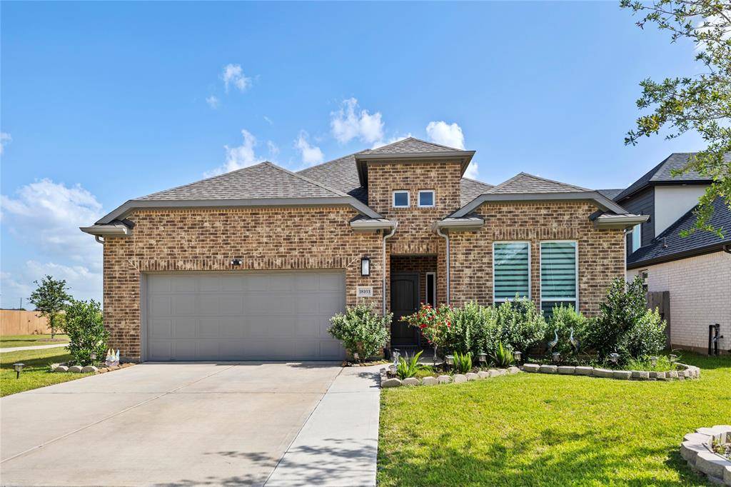 Richmond, TX 77407,18103 Grand Vista Hills LN