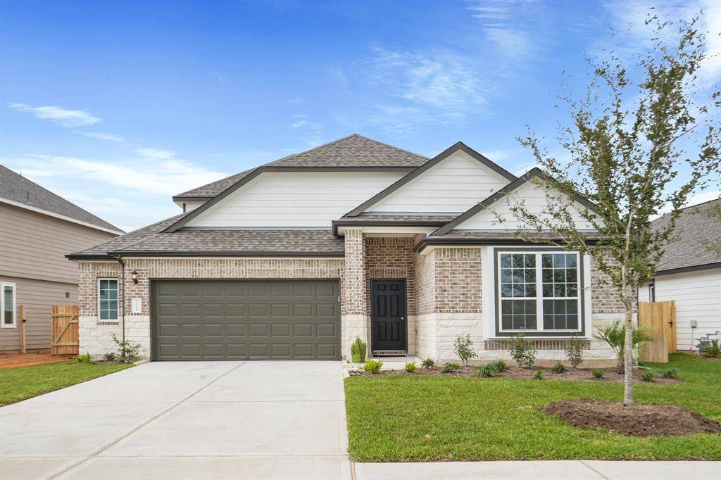 Brookshire, TX 77423,3005 Waxwing DR