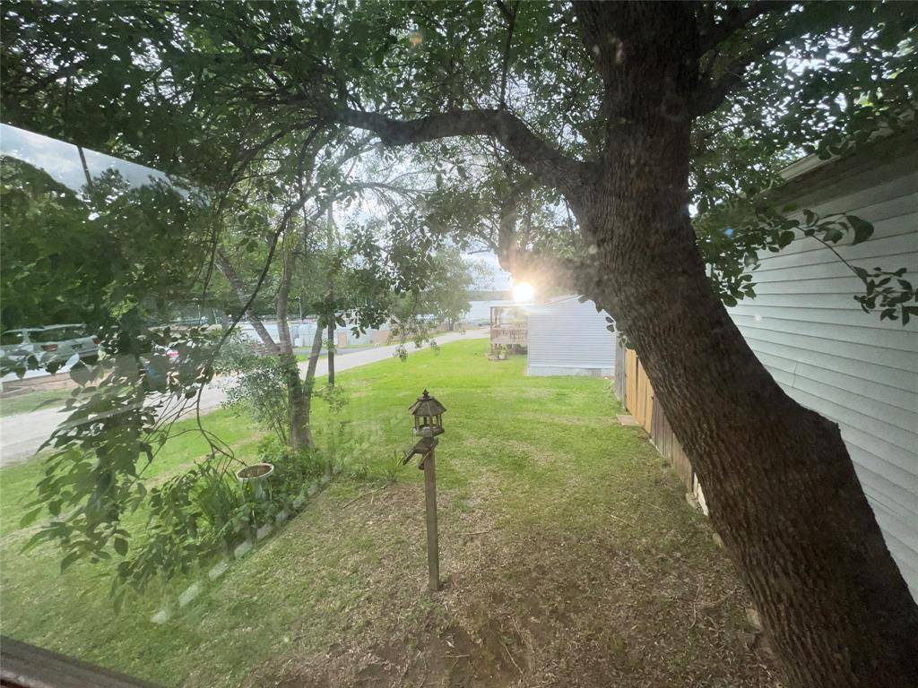 Willis, TX 77318,13724 Brigadier DR