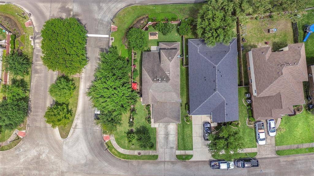 Houston, TX 77049,14503 Brackenhurst LN
