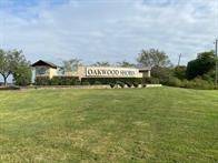 Richwood, TX 77515,32002 Amberjack DR