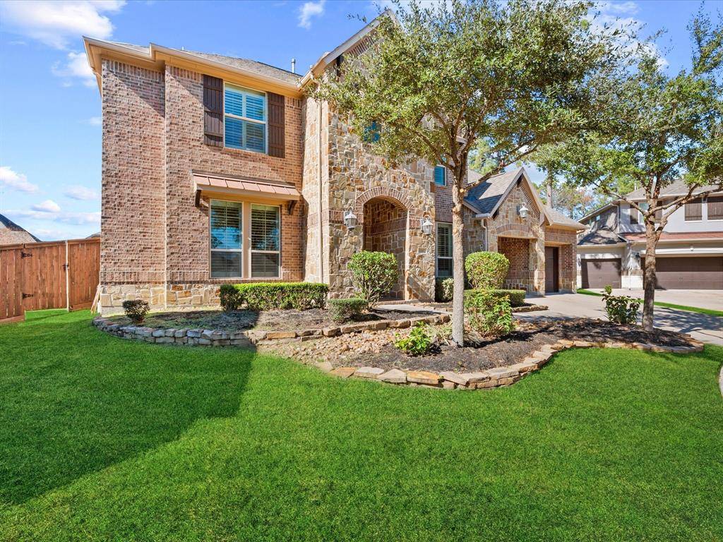 Humble, TX 77346,13302 Tarkine CT