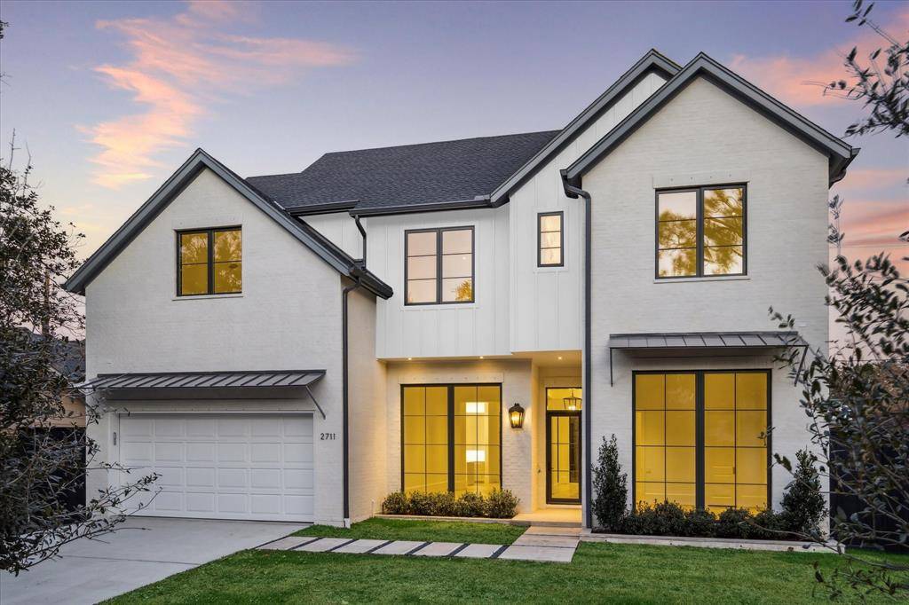 Houston, TX 77027,2711 Eastgrove LN