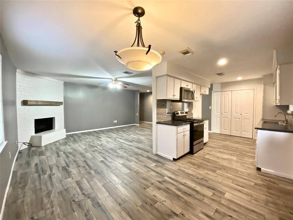Bay City, TX 77414,1312 Bay Ridge BLVD
