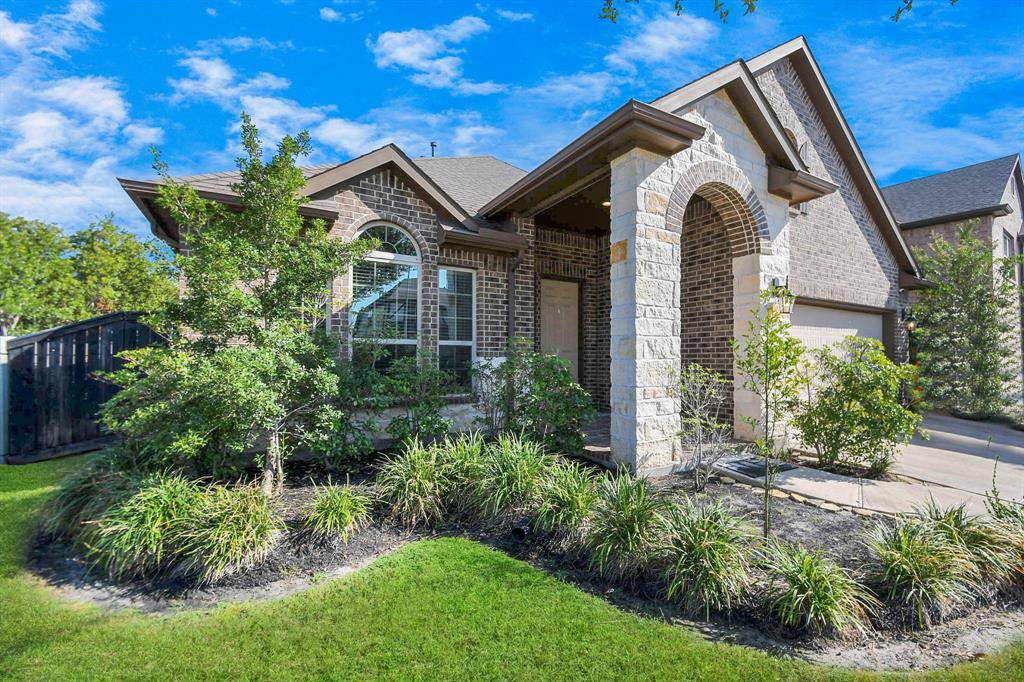 Richmond, TX 77406,4346 Thornapple Hills CT