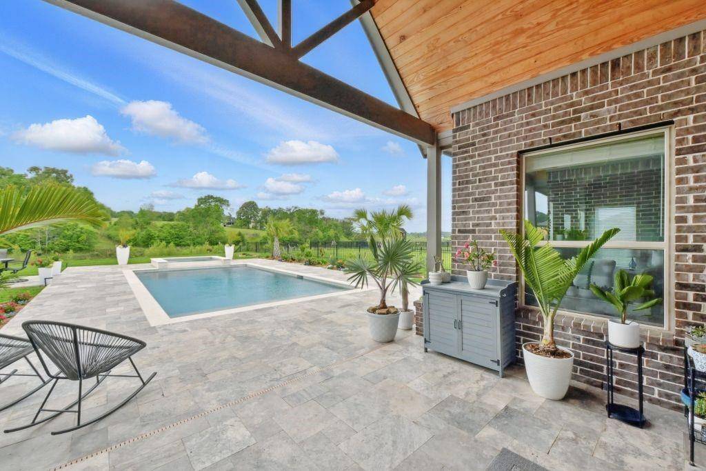 Montgomery, TX 77356,250 Peninsula Point DR