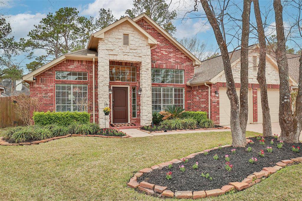 Cypress, TX 77429,13607 Branson LN