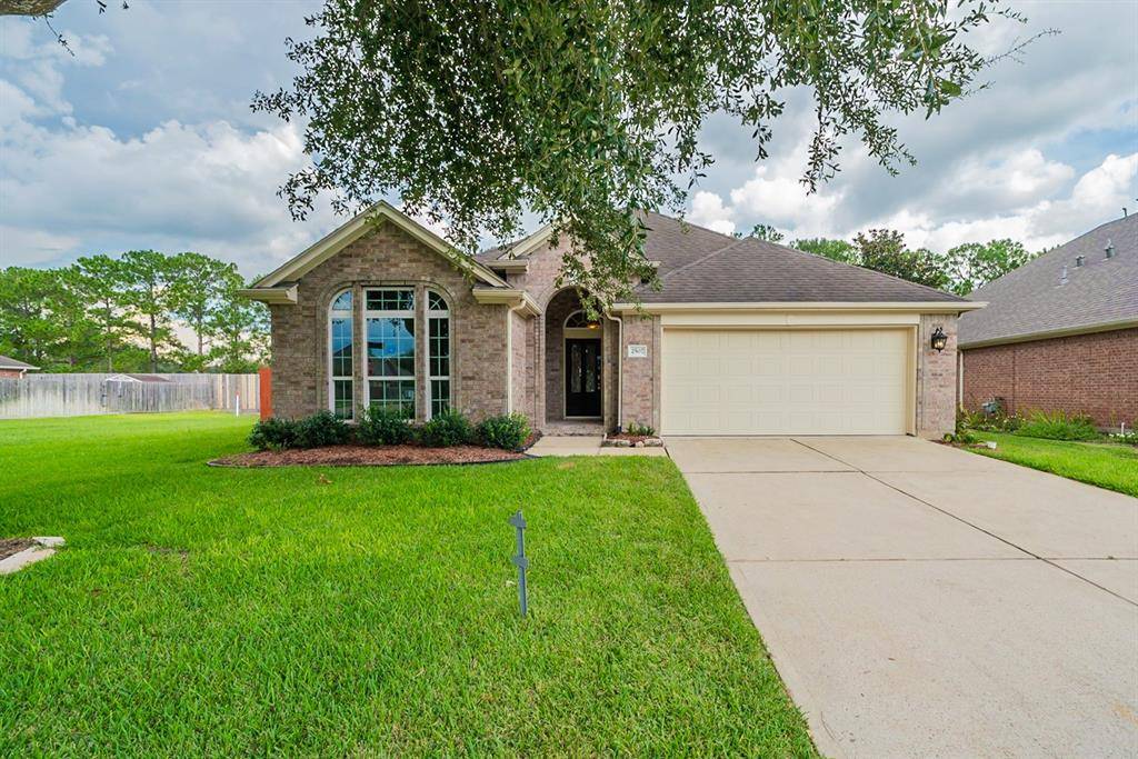 Pearland, TX 77584,2507 Sunburst LN