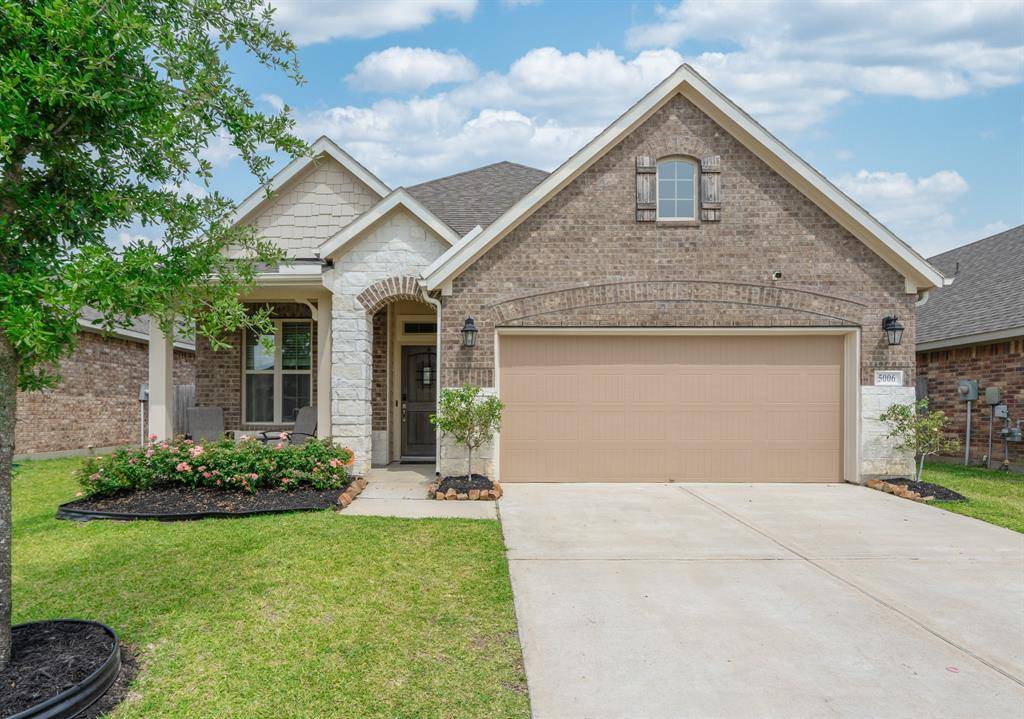 Katy, TX 77493,5006 Lord Crest LN