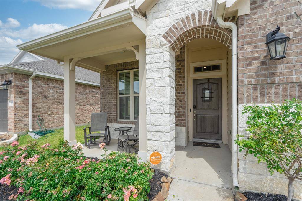 Katy, TX 77493,5006 Lord Crest LN