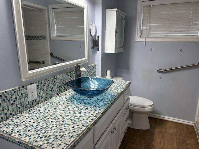 Lake Jackson, TX 77566,124 Sage ST